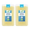 Zestaw 2x Bio Planet − Kasza jaglana − 1 kg