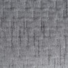 Narzuta  CHON/CHELEN1/SRE 220X240 SREB