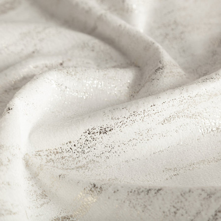 Zasłona ZAS/ARNITA/B+ZŁ 140X250 PRZEL
