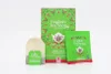 English Tea Shop Herbata zielona z granatem (20x2) BIO 40 g