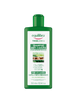 Equilibra - Wzmacniający szampon przeciw wypadaniu włosów - 300 ml