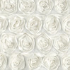 Firanka MH/Z/ROSES/13/K 140X250 PRZEL VELVET