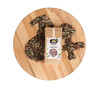 Big Nature Herbata Zielona Udana Noc 100 g