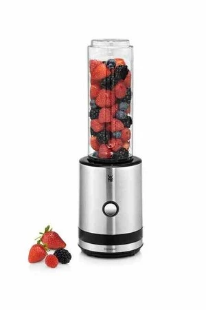 WMF EL - Blender smoothie, KitchenMminis