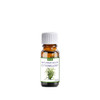 Etja, Naturalny olejek eteryczny cytronellowy, 10 ml