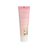 Alphanova Daily Sun, Krem Przeciwsłoneczny do Twarzy z filtrem mineralnym SPF50+, 50 ml