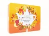English Tea Shop Super Goodness Collection Kolekcja organicznych herbat w metalowej puszce 36 saszetek