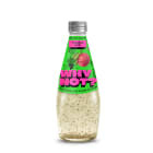 Why Not Chia 290 Ml Liczi