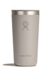 HF- Kubek 12 Oz All Around Tumbler Birch