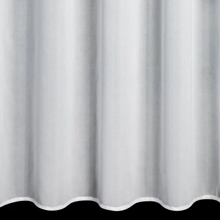 Firana 350X250 PRZEL SZYFON