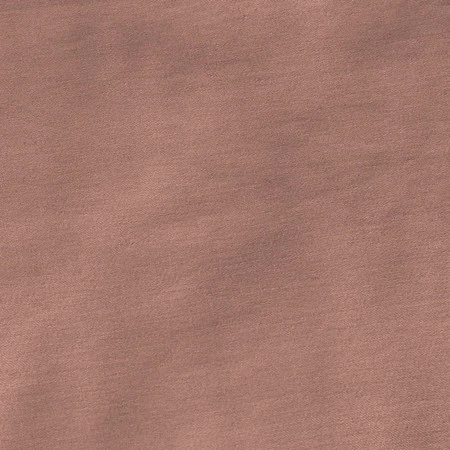 Komplet pościeli Nova3, 140 x 200 cm, Marsala