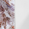 OBRUS ANITA 4 140 X 260 CM BIAŁY