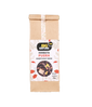 Herbata PUERH KSIĘŻYCOWY SMOK 50g
