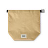 BB-Lunch bag, kolor gliny NEW