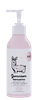 Yope - Naturalny żel do higieny intymnej Geranium i Żurawina 300ml