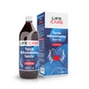 Life Care Witaminowy Serce Tonik 1000 ml