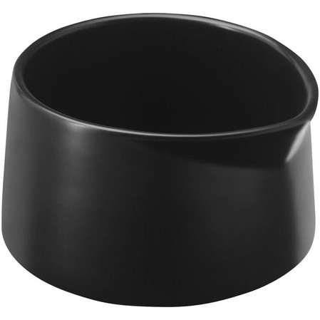WMF-Cukierniczka czarna Kineo