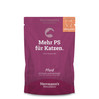 Zestaw 10x HERRMANN'S Selection Cat Pferd - konina (100g)