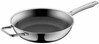 WMF - Patelnia głęboka 28 cm, Profi Resist