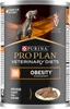 PURINA PVD OM Obesity Management Canine 400g