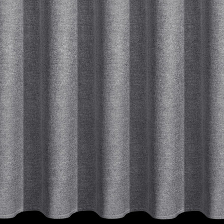 Zasłona ZAS/NELISA/GRAF 125X270 FLEX