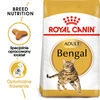 ROYAL CANIN BENGAL Adult 2kg