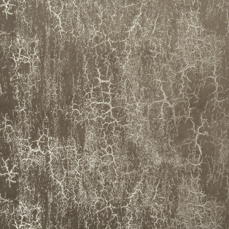 Zasłona 140X270