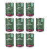 Zestaw 10x HERRMANN'S Selection Light Dog Wild - dziczyzna z dynią (400g)