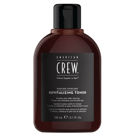 Revitalizing Toner tonik rewitalizujący 150ml
