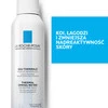 La Roche-Posay – Thermal Spring, Woda termalna – 150 ml