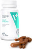 VET EXPERT Calm / Relax Objawy stresu 30kap.