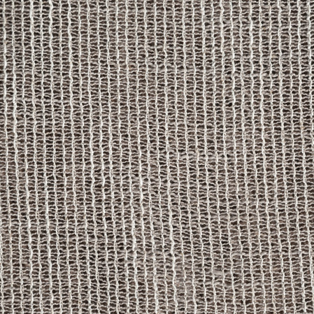 ZASŁONA GOTOWA NEL 140 X 250 CM SZARY