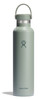 HF-Butelka 24oz Standard Flex Cap Agave