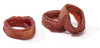 MACED Rings Kaczka Ryba 500g