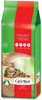CAT'S BEST Original Żwirek drewniany 40l