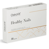 Ostrovit Healthy Nails 30 tabl.