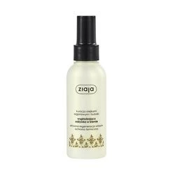 Ziaja, Arganowa wygładzająca odżywka w kremie 125ml