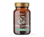 Efime Ashwagandha