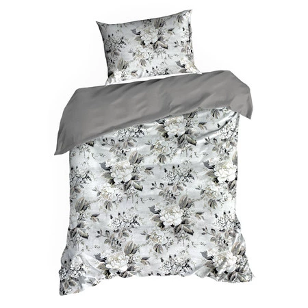 Komplet pościeli 220X200 70X80/X2