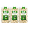 Zestaw: 3x BIO PLANET Ciecierzyca BIO 400g