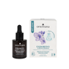 Orientana Phyto Technology Serum Aktywujące Odnowę Skóry Endorfiny 30ml