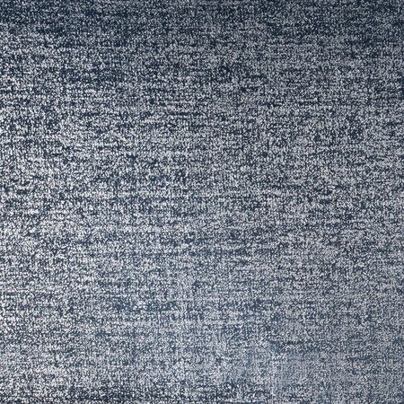 ZASŁONA GOTOWA PERI 140 X 250 CM GRANATOWY