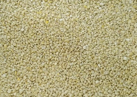 Super BENEK Corn Cat Ultra Morska Bryza kukurydziany 7l