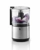 WMF EL - Siekacz do warzyw,  KitchenMminis