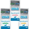 FARMINA Vet Life Hypoallergenic Fish / Potato Dog 2kg