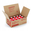 Zestaw 15 x Napój LycopenPro Antioxidant Drink Original 250ml