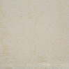 OBRUS SPARKLE 85 X 85 CM KREMOWY