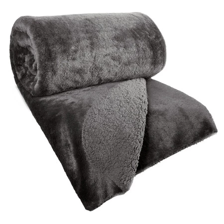 Narzuta 170X210 STAL