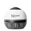Nacomi - DERMO Aplikator serum do skóry głowy + masażer
