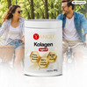 Yango Kolagen wołowy czysty typu II 300 g